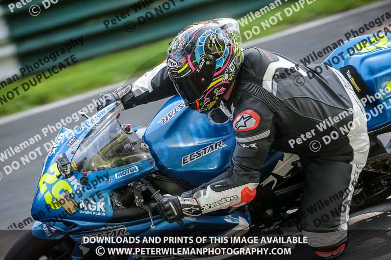 cadwell no limits trackday;cadwell park;cadwell park photographs;cadwell trackday photographs;enduro digital images;event digital images;eventdigitalimages;no limits trackdays;peter wileman photography;racing digital images;trackday digital images;trackday photos